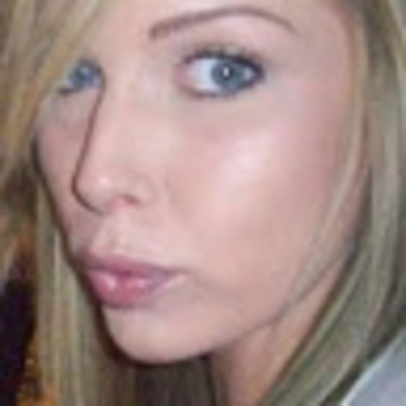 Meet your Posher, Jaime - Picture 1 of 1